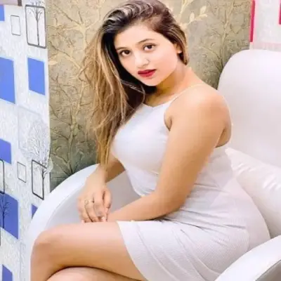 Call Girls in Sawai Madhopur