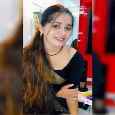 Sawai Madhopur Call Girls