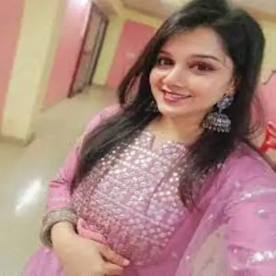 Sawai Madhopur Escort Service