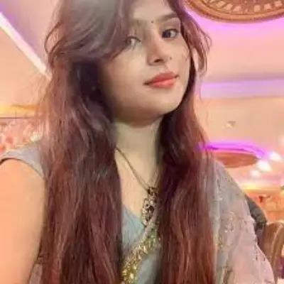 Sawai Madhopur Escort Service