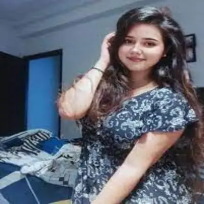 Sawai Madhopur Escorts