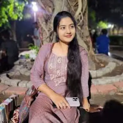 Call Girls in Sawai Madhopur