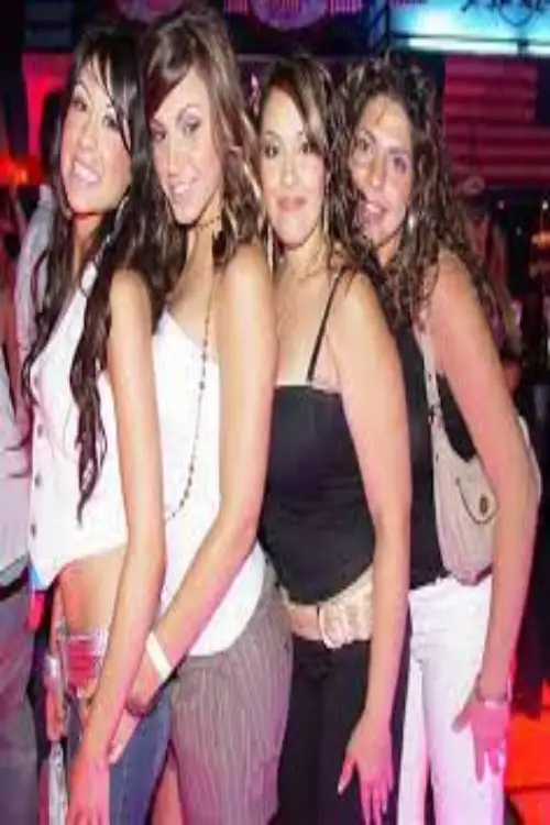 Call Girls Sawai Madhopur